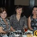 Juana Saenz Photo 10