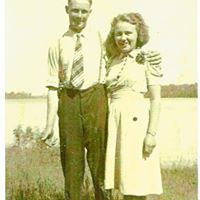 Dorothy Johnson Photo 26