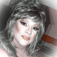 Sharon Rivers Photo 7