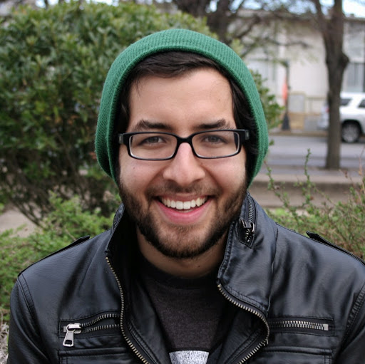 Ben Cortez Photo 1