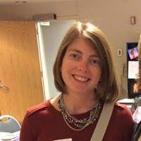 Michelle Medearis Photo 3