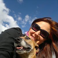 Dawn Bowles Photo 18