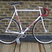 Harry Hall Photo 38