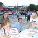 David Eagan Photo 9