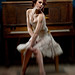 Traci Smith Photo 13