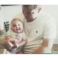 Dustin Jenkins Photo 18