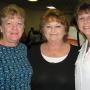 Ann Willard Photo 6
