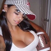 Suzanne Pugh Photo 20