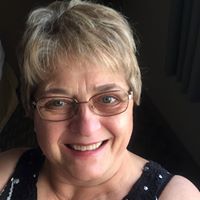 Brenda Peterson Photo 5