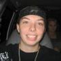 Kimberly Brower Photo 21