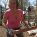 Nancy Cole Photo 40
