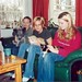 Nicole Shepherd Photo 39