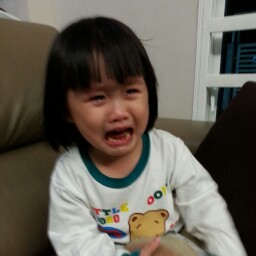 Kent Woo Photo 3