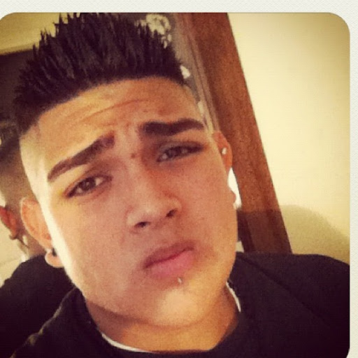 David Botello Photo 22