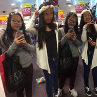 Colleen Nguyen Photo 8