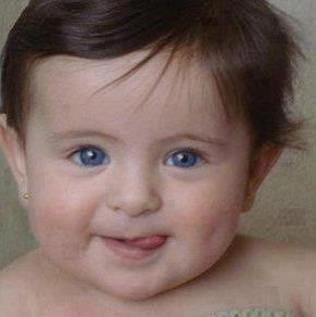 Mohamed Amin Photo 33