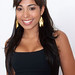 Patricia Castillo Photo 41