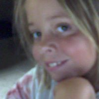 Margaret Tuttle Photo 27