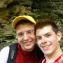 Thomas Norton Photo 12