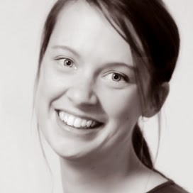 Jessica George Photo 22
