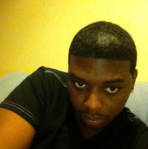 Gerald Rogers Photo 38