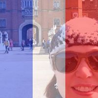 Jennifer Reece Photo 15