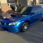 Dustin Estes Photo 21