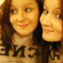 Ashley Kratzer Photo 6