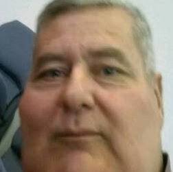 Roger Unruh Photo 14