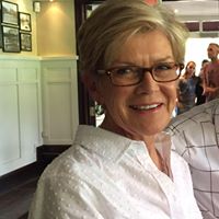 Linda Schrader Photo 16