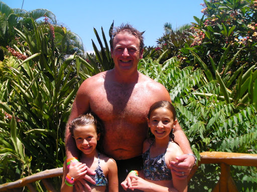 Eddie Johnson Photo 24 Eddie Johnson Photo 24