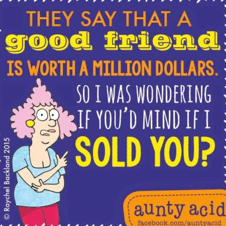 Susan Mclendon Photo 9