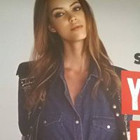 Joshua Richter Photo 26