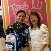 Kok Chiang Photo 10
