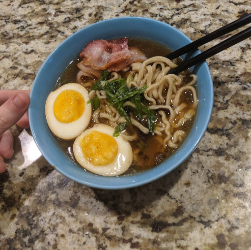 Nathan Slaughter Photo 31