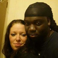 Doc Matthews Photo 3