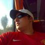 Ramy Moussa Photo 13