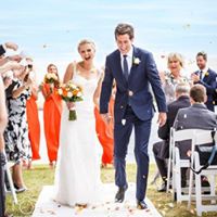 Stacie Butcher Photo 9