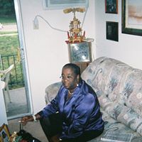 Deborah Wilkerson Photo 6