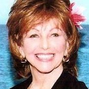 Carolyn Nolan Photo 6