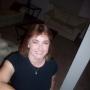 Tracy Petersen Photo 9