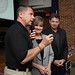 Kathleen Snyder Photo 37