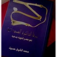 Mohammed Hussein Photo 32