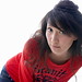 Wei Chang Photo 37