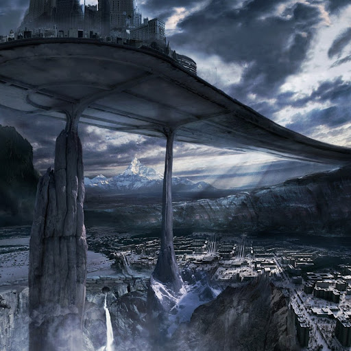 Roman Mendez Photo 20