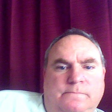 Robert Hamman Photo 13