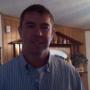 Gary Blankenship Photo 25