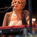 Cory Rich Photo 28