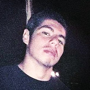 Arturo Quiroz Photo 5