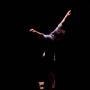 William Lu Photo 17